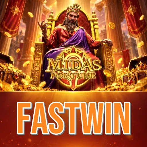 Screenshot 3 - fastwin Settings