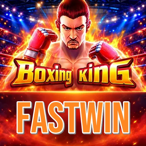Screenshot 2 - fastwin Features