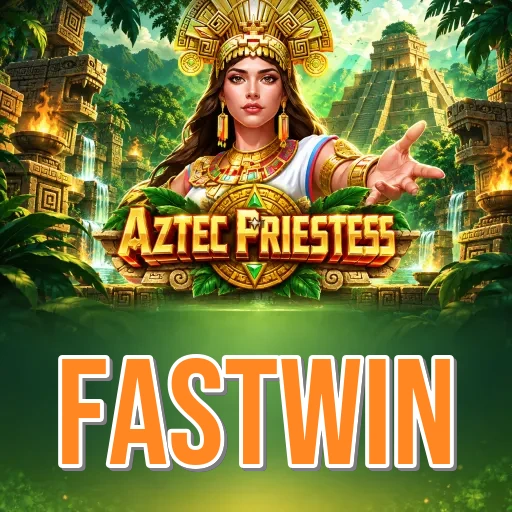 Screenshot 3 - fastwin Settings