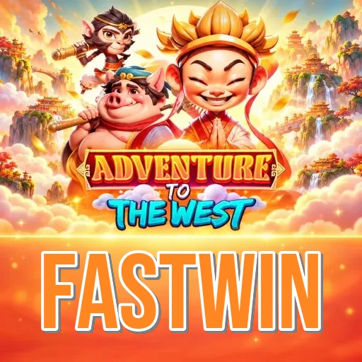 Screenshot 1 - fastwin Home Screen
