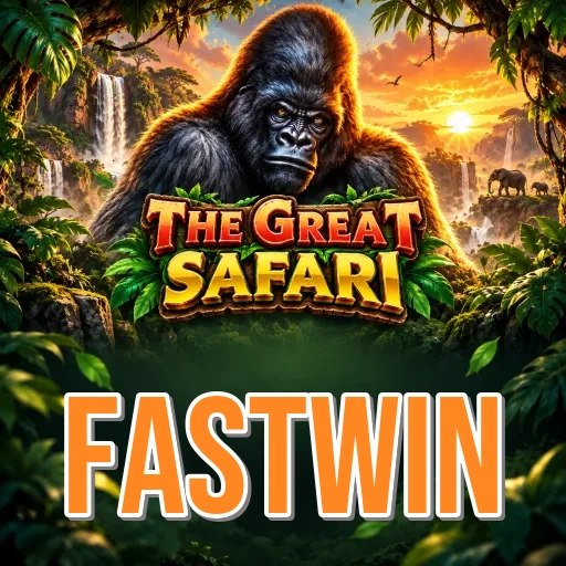 Screenshot 5 - fastwin Profile