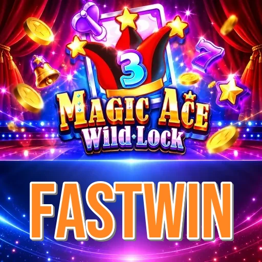 Screenshot 1 - fastwin Home Screen