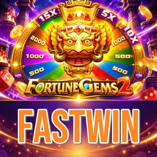 Screenshot 2 - fastwin Features
