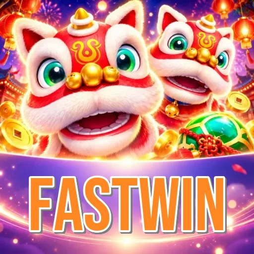 Screenshot 3 - fastwin Settings