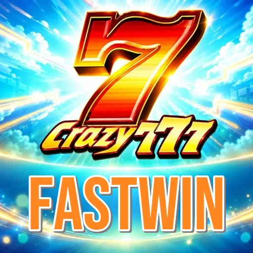 Screenshot 8 - fastwin Dashboard