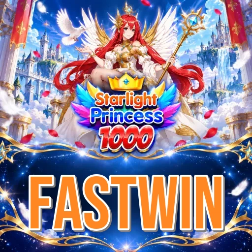 Screenshot 2 - fastwin Features