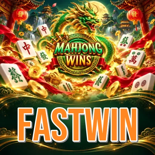 Screenshot 2 - fastwin Features