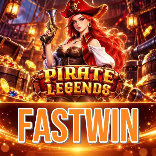 Screenshot 4 - fastwin Dark Mode