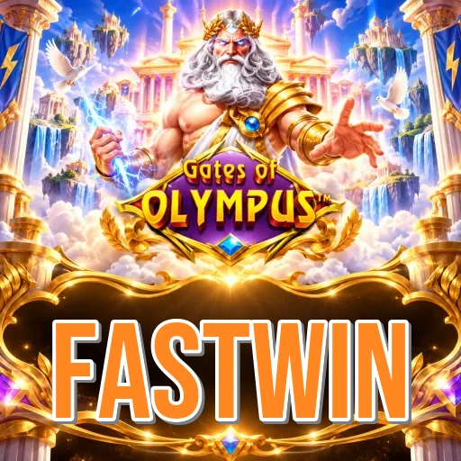 Screenshot 3 - fastwin Settings