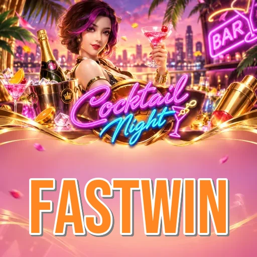 Screenshot 4 - fastwin Dark Mode