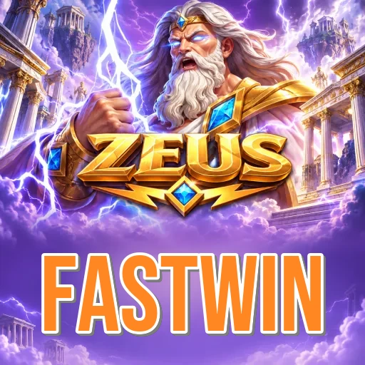 Screenshot 3 - fastwin Settings