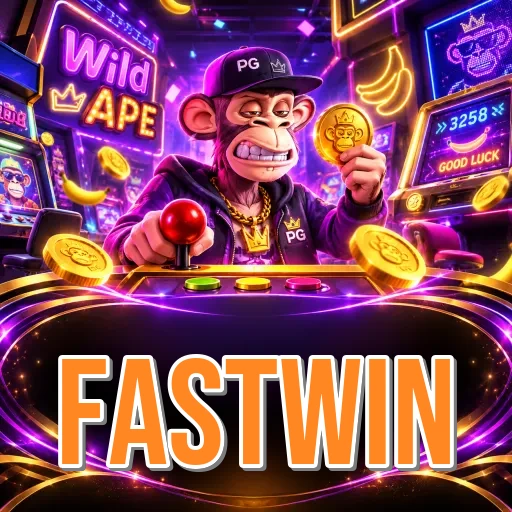 Screenshot 4 - fastwin Dark Mode