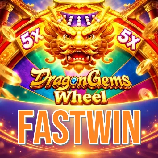 Screenshot 2 - fastwin Features
