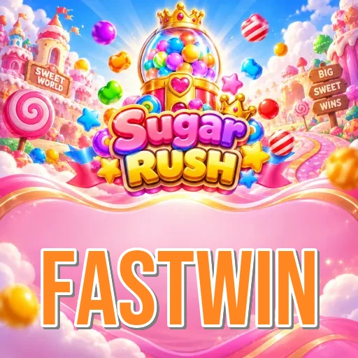 Screenshot 2 - fastwin Features