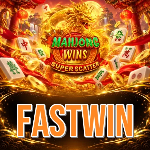 Screenshot 3 - fastwin Settings