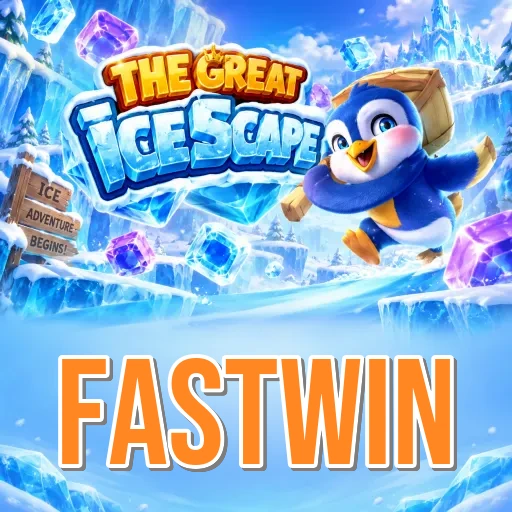 Screenshot 2 - fastwin Features