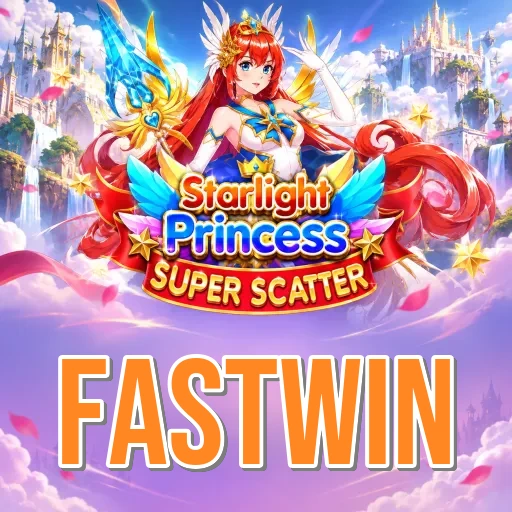Screenshot 2 - fastwin Features