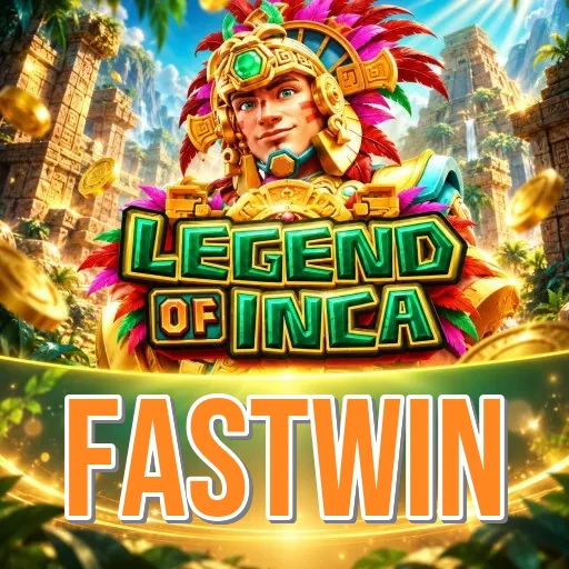 Screenshot 3 - fastwin Settings