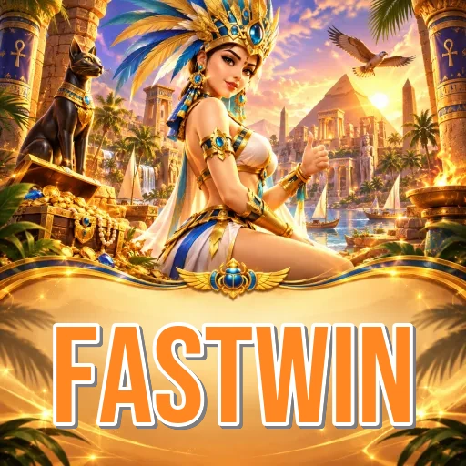 Screenshot 4 - fastwin Dark Mode