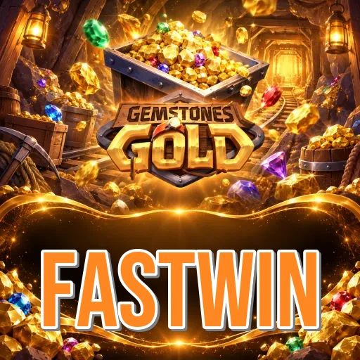 Screenshot 3 - fastwin Settings