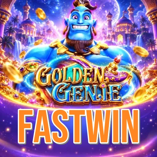 Screenshot 2 - fastwin Features