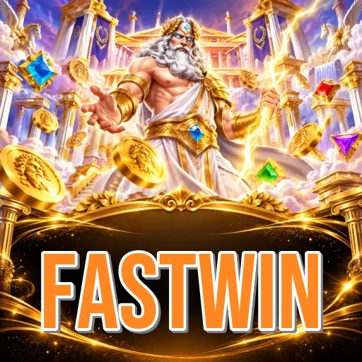 Screenshot 2 - fastwin Features