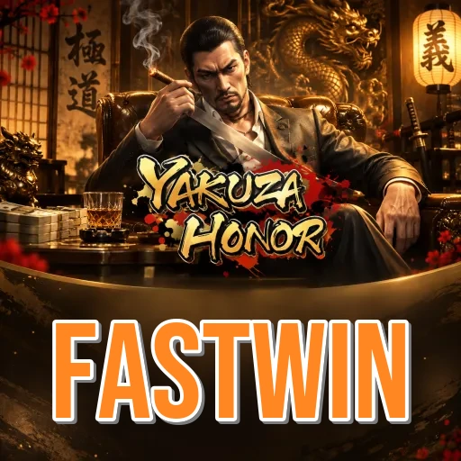 Screenshot 3 - fastwin Settings